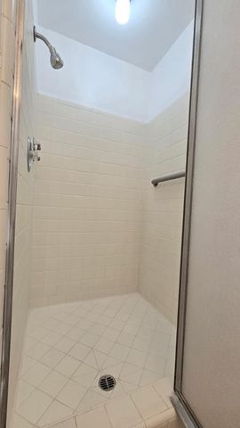 4917 N 73rd Street Apt 17, Scottsdale, AZ 85251