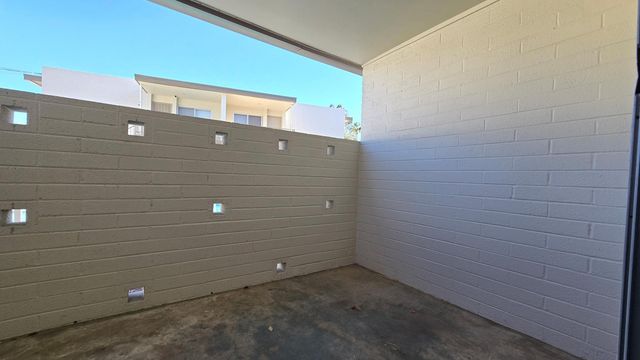 4917 N 73rd Street Apt 17, Scottsdale, AZ 85251