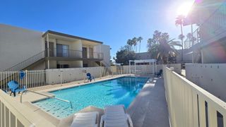 4917 N 73rd Street Apt 17, Scottsdale, AZ 85251