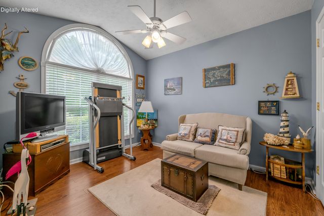 116 Sturbridge Lane, Winchester, KY 40391