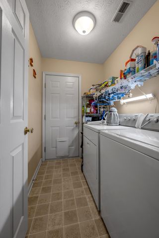 116 Sturbridge Lane, Winchester, KY 40391