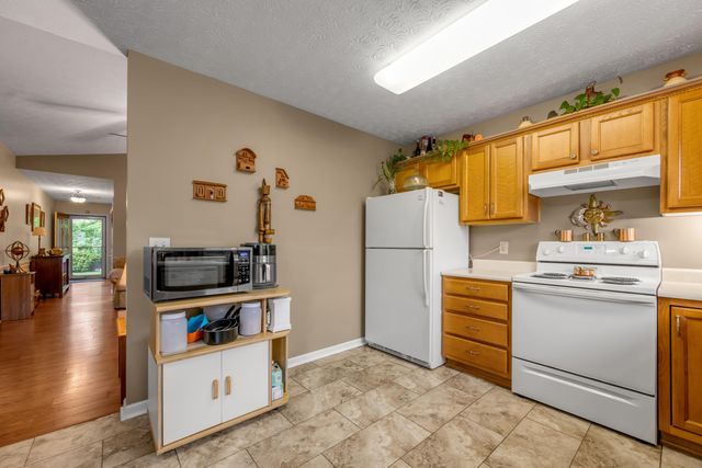 116 Sturbridge Lane, Winchester, KY 40391
