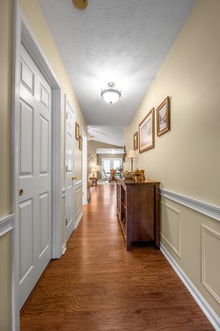 116 Sturbridge Lane, Winchester, KY 40391