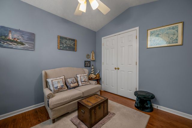 116 Sturbridge Lane, Winchester, KY 40391