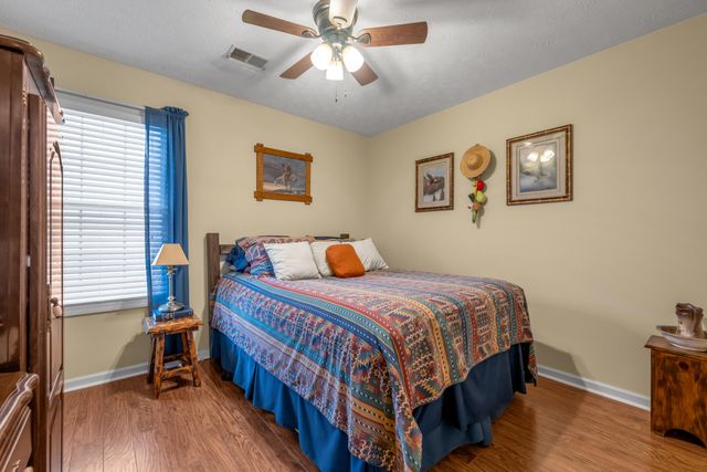116 Sturbridge Lane, Winchester, KY 40391