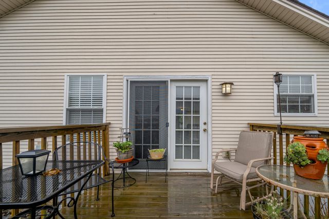 116 Sturbridge Lane, Winchester, KY 40391