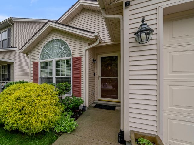 116 Sturbridge Lane, Winchester, KY 40391