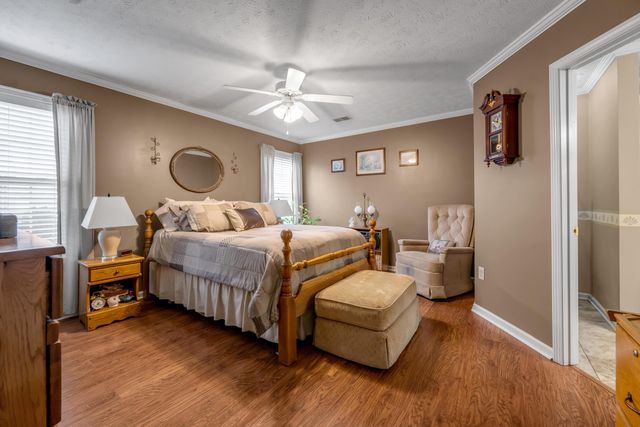 116 Sturbridge Lane, Winchester, KY 40391