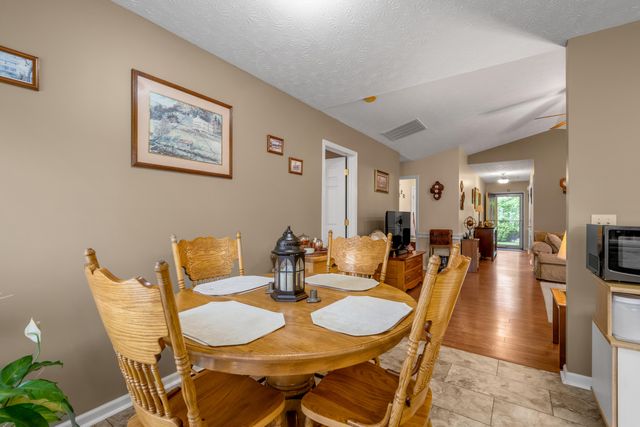 116 Sturbridge Lane, Winchester, KY 40391