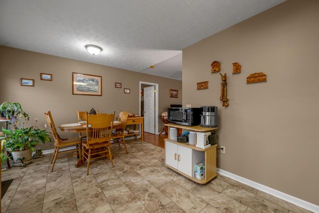 116 Sturbridge Lane, Winchester, KY 40391
