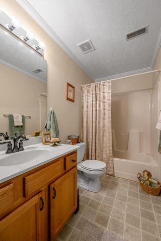 116 Sturbridge Lane, Winchester, KY 40391