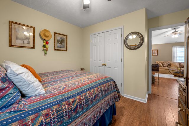116 Sturbridge Lane, Winchester, KY 40391