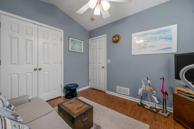 116 Sturbridge Lane, Winchester, KY 40391