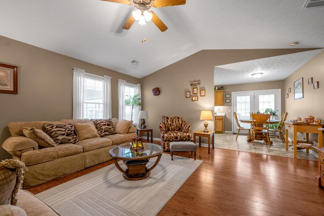 116 Sturbridge Lane, Winchester, KY 40391
