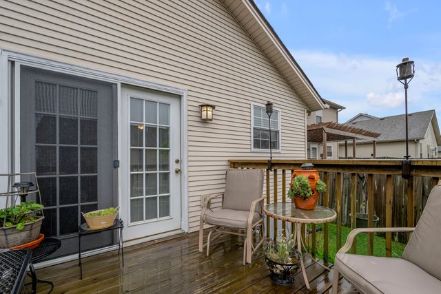 116 Sturbridge Lane, Winchester, KY 40391