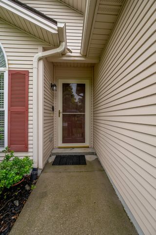 116 Sturbridge Lane, Winchester, KY 40391