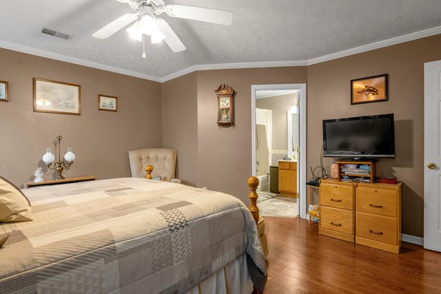 116 Sturbridge Lane, Winchester, KY 40391