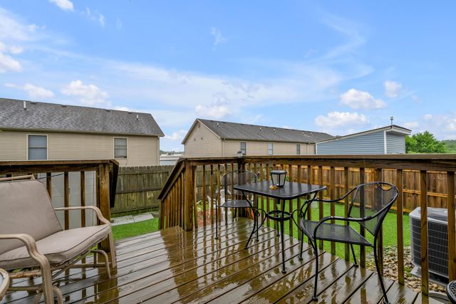 116 Sturbridge Lane, Winchester, KY 40391