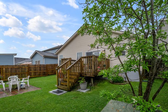 116 Sturbridge Lane, Winchester, KY 40391