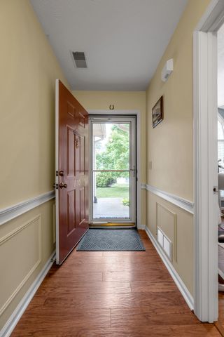 116 Sturbridge Lane, Winchester, KY 40391