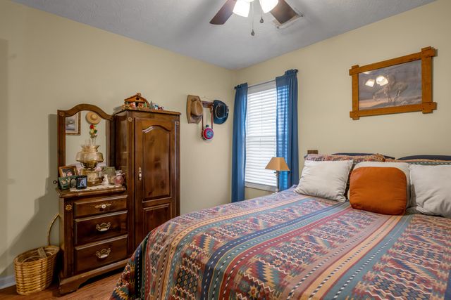 116 Sturbridge Lane, Winchester, KY 40391