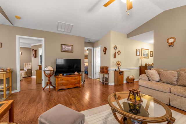 116 Sturbridge Lane, Winchester, KY 40391