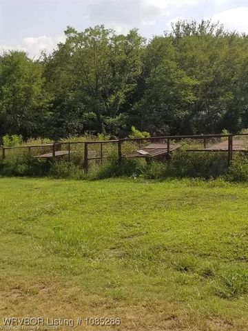 14900 J, Keota, OK 74941