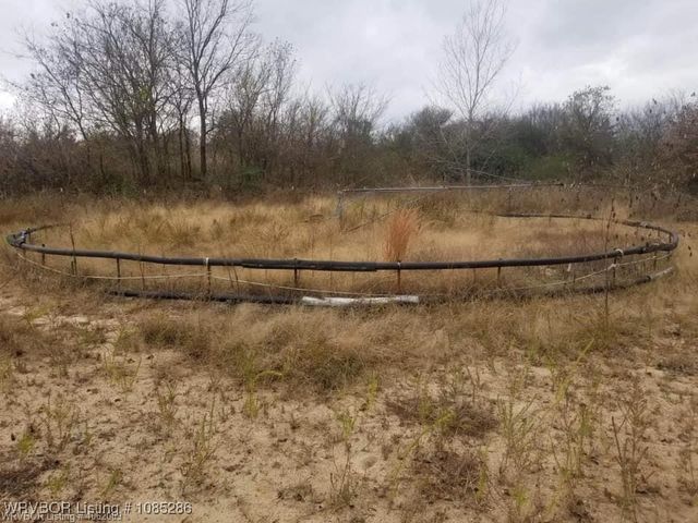 14900 J, Keota, OK 74941