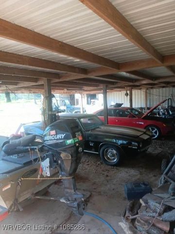 14900 J, Keota, OK 74941