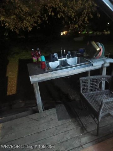 14900 J, Keota, OK 74941