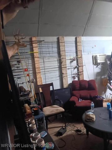 14900 J, Keota, OK 74941