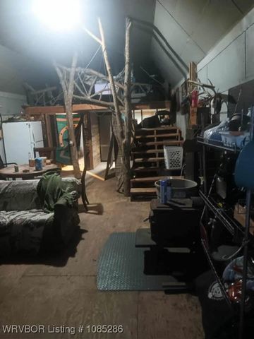 14900 J, Keota, OK 74941