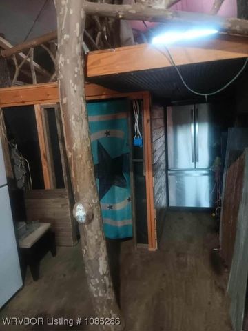 14900 J, Keota, OK 74941