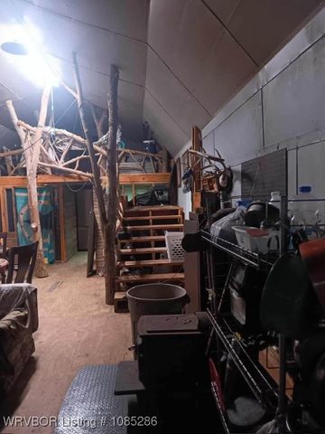 14900 J, Keota, OK 74941