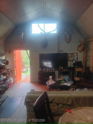 14900 J, Keota, OK 74941