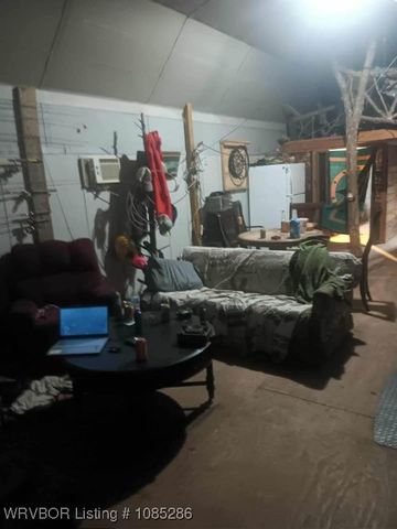 14900 J, Keota, OK 74941