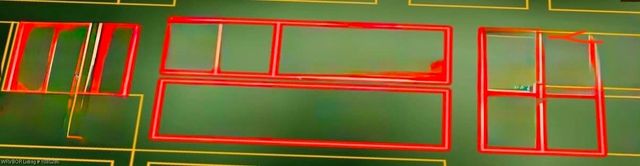 14900 J, Keota, OK 74941