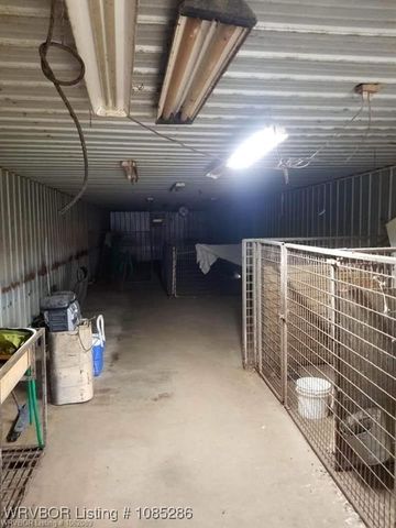 14900 J, Keota, OK 74941