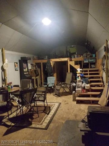 14900 J, Keota, OK 74941