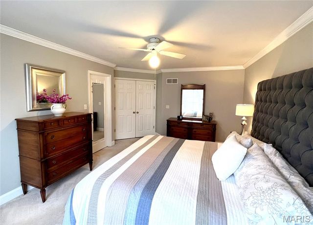 765 Turrentine Trail, Creve Coeur, MO 63141