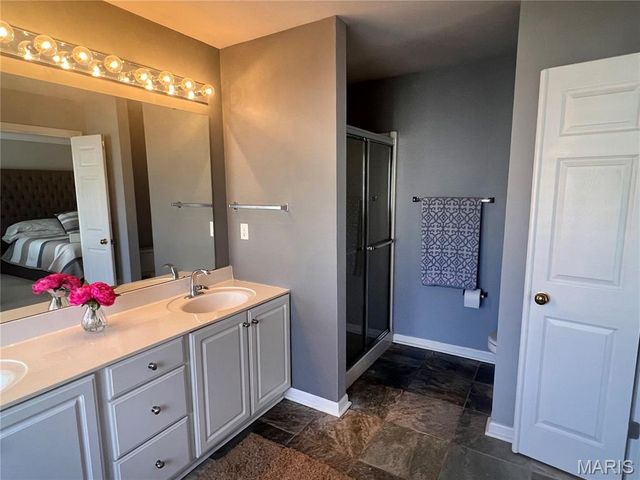 765 Turrentine Trail, Creve Coeur, MO 63141