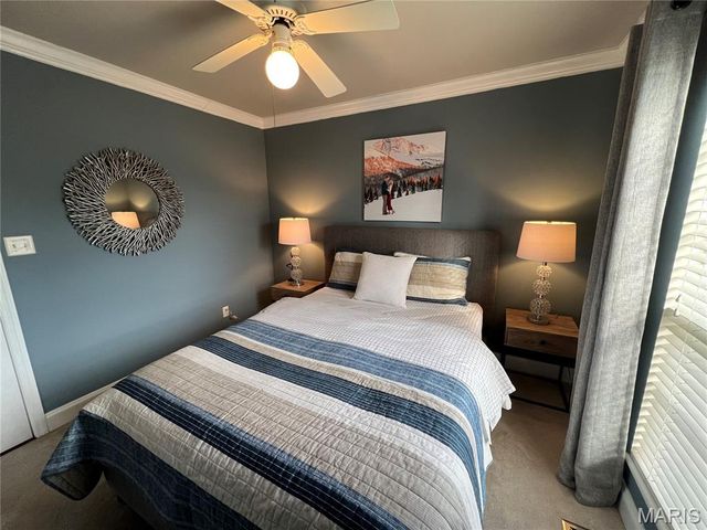 765 Turrentine Trail, Creve Coeur, MO 63141