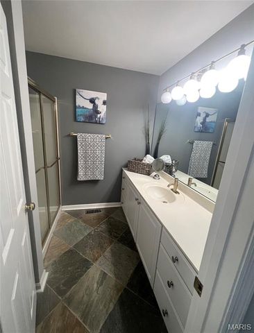 765 Turrentine Trail, Creve Coeur, MO 63141