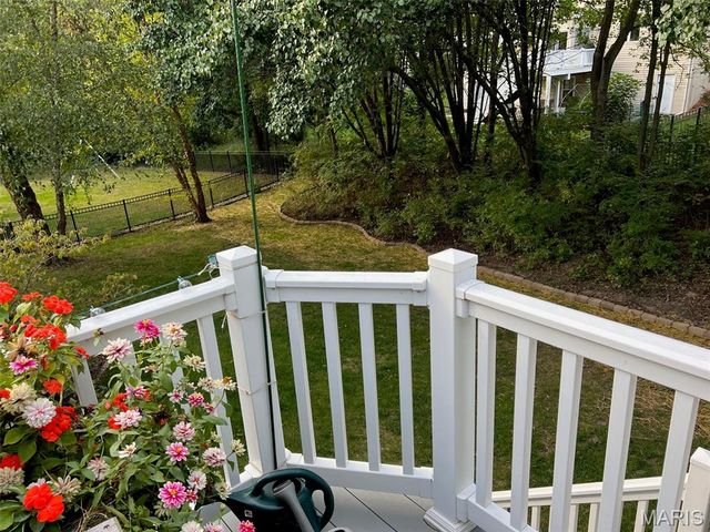 765 Turrentine Trail, Creve Coeur, MO 63141