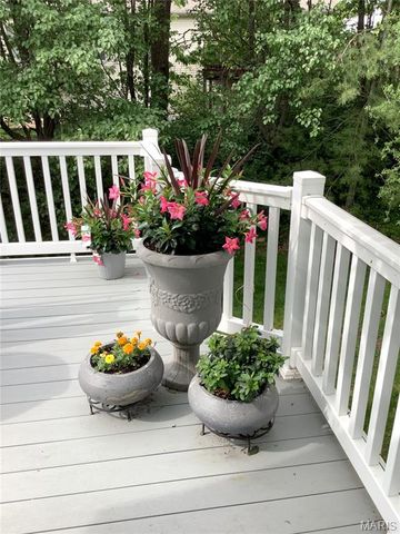 765 Turrentine Trail, Creve Coeur, MO 63141