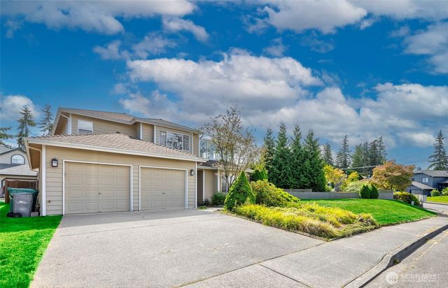 637 Washington Place SW, Mukilteo, WA 98275