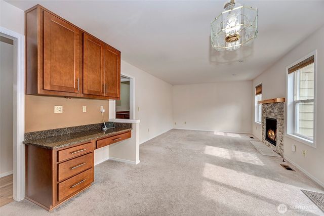 637 Washington Place SW, Mukilteo, WA 98275
