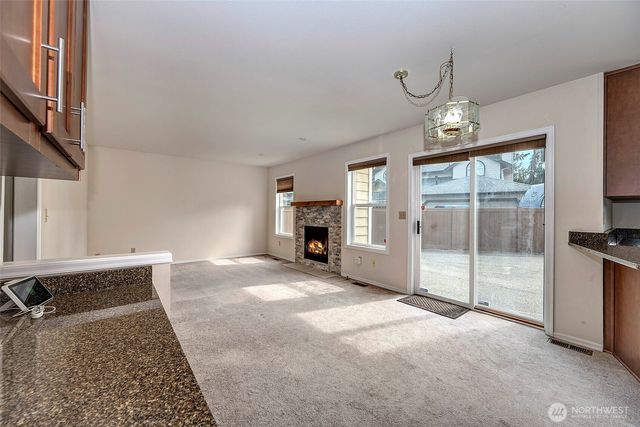 637 Washington Place SW, Mukilteo, WA 98275