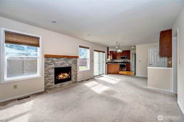 637 Washington Place SW, Mukilteo, WA 98275