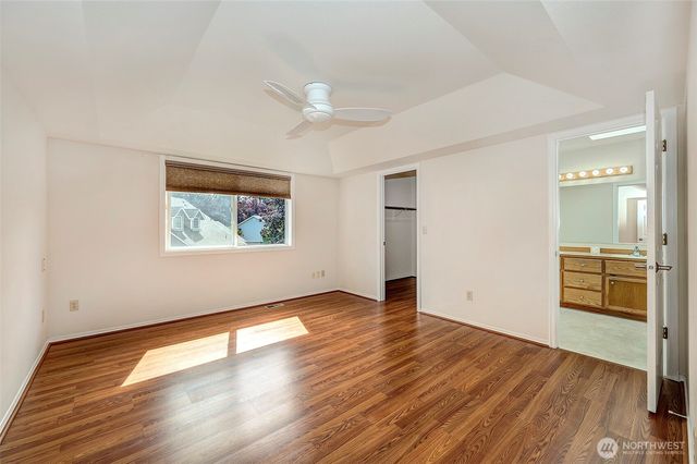 637 Washington Place SW, Mukilteo, WA 98275